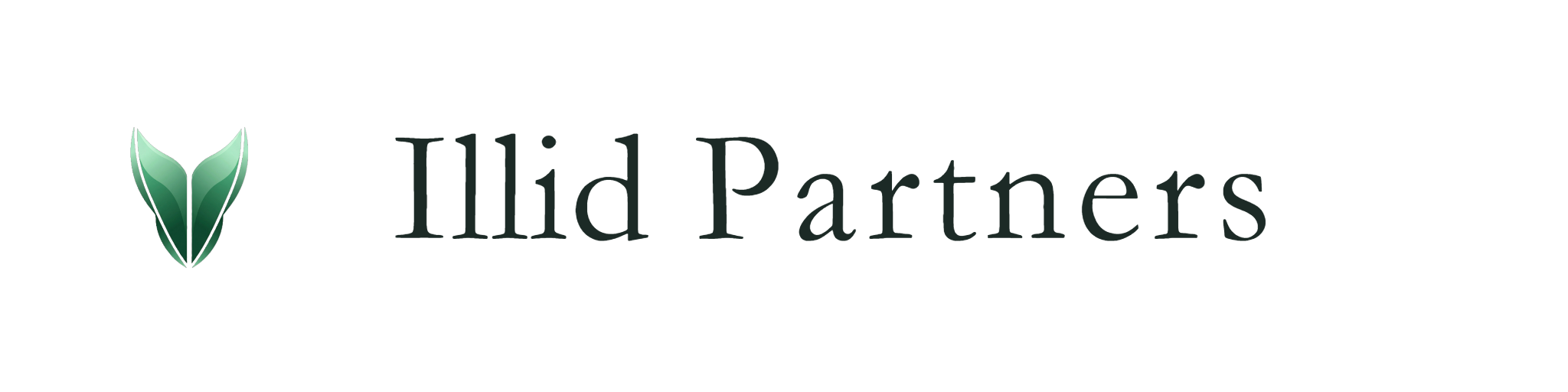 Illid Partners